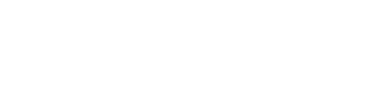 aplitsch